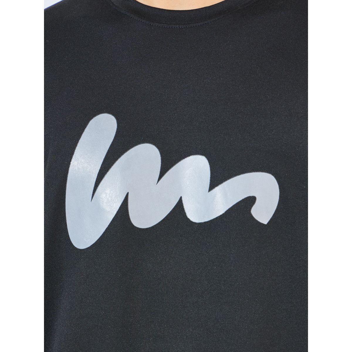 Styli Oversized Front Graphic Print T-Shirt-men-clothing-tshirtsandpolos-tshirts-image-3