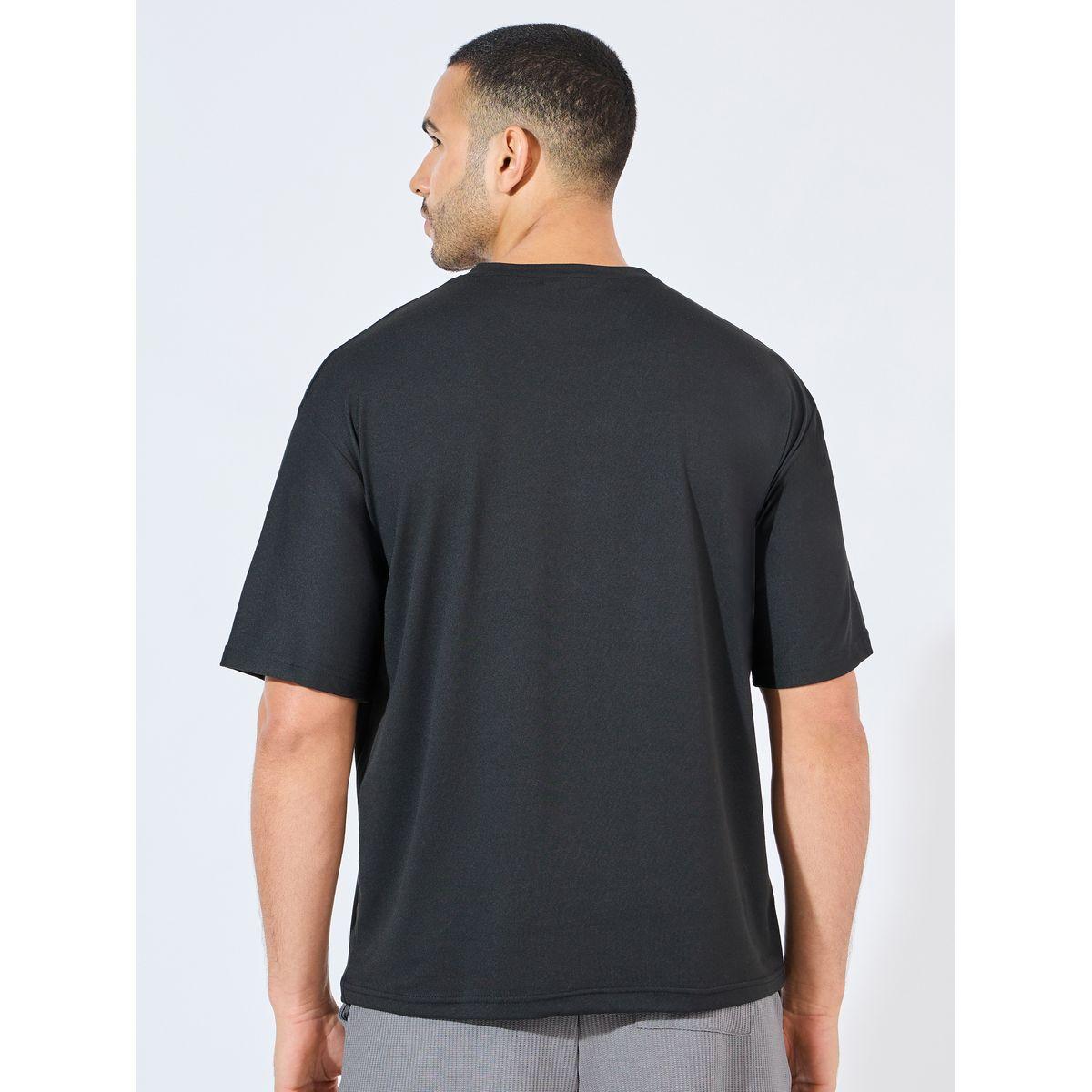 تيشيرت فضفاض مطبع بطبعة جرافيك-men-clothing-tshirtsandpolos-tshirts-image-4