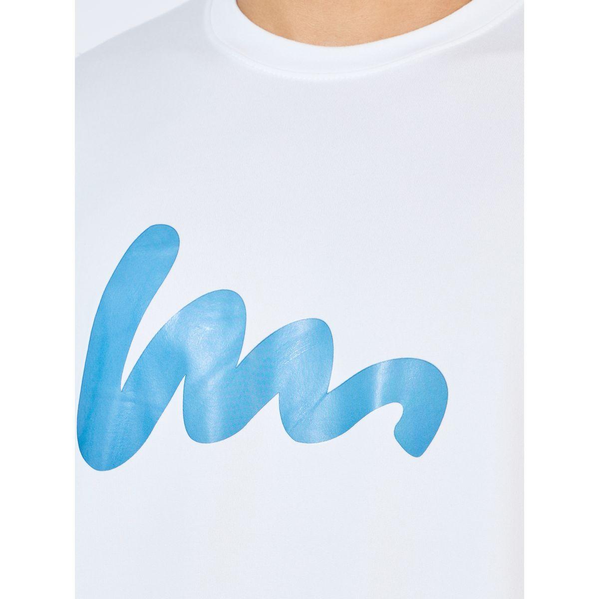 تيشيرت فضفاض مطبع بطبعة جرافيك-men-clothing-tshirtsandpolos-tshirts-image-4