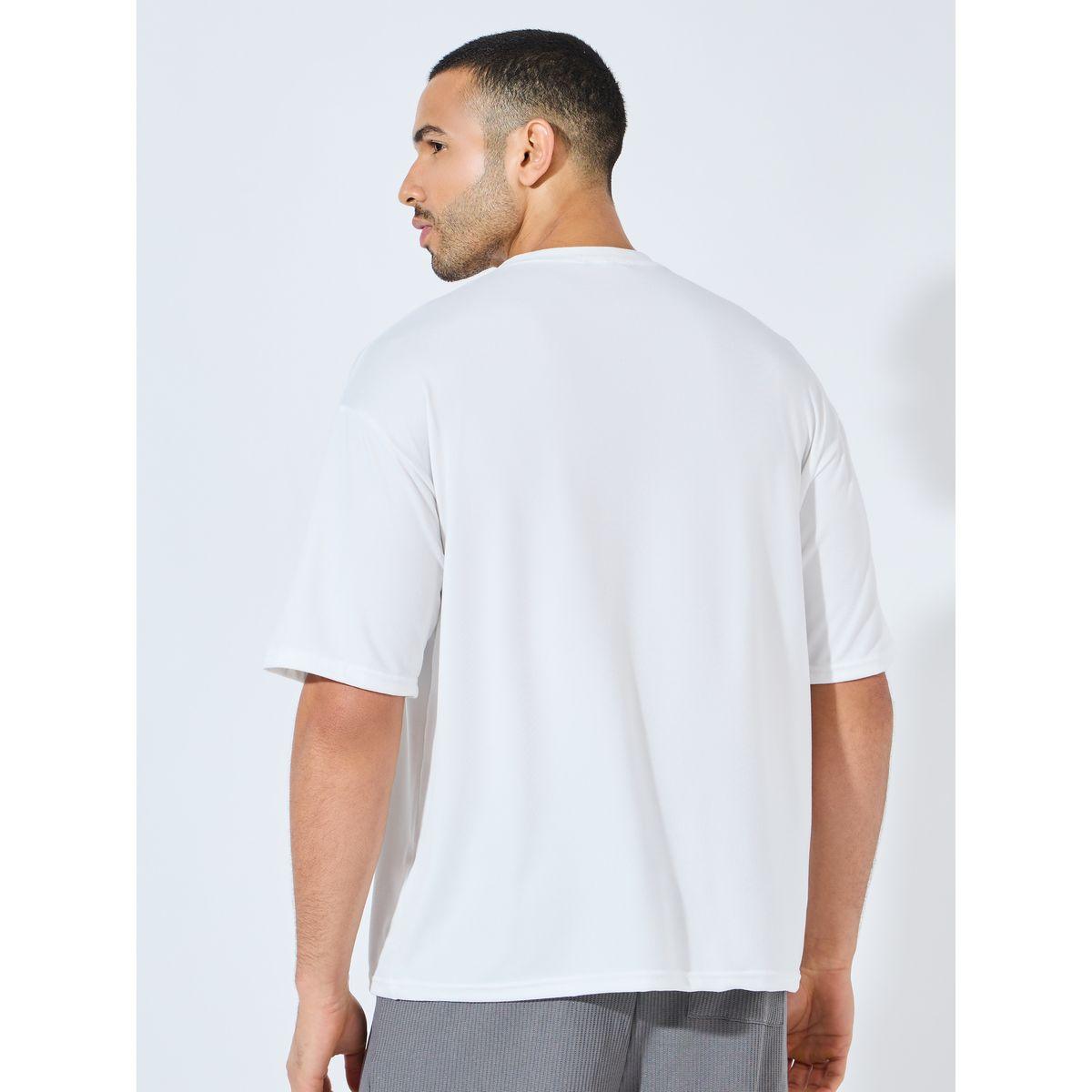 Styli Oversized Front Graphic Print T-Shirt-men-clothing-tshirtsandpolos-tshirts-image-5