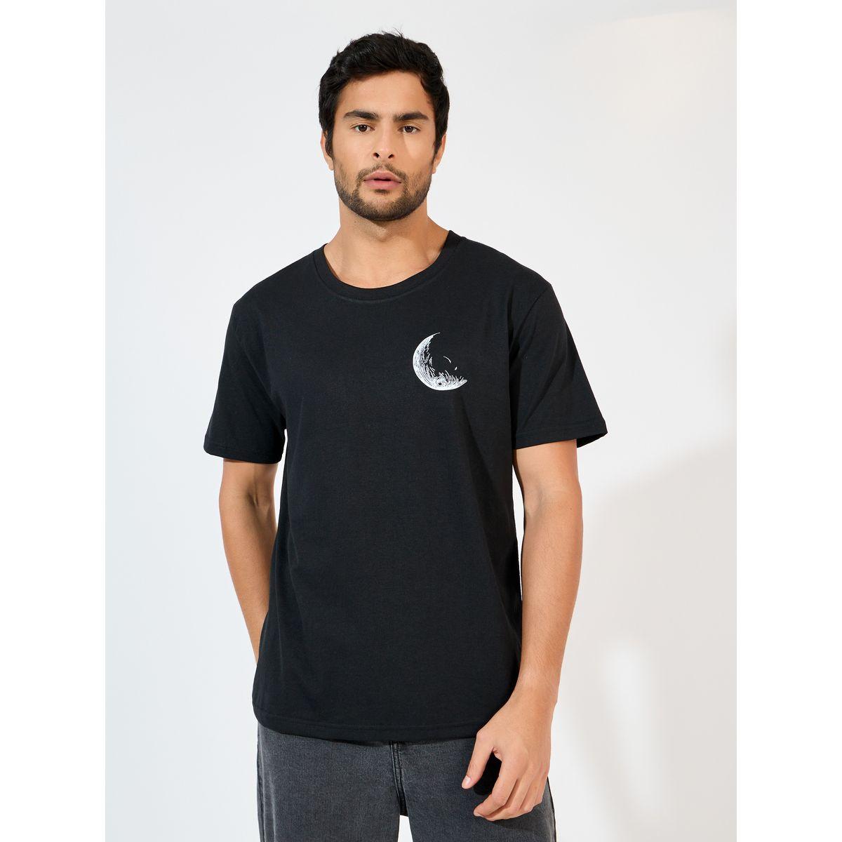 Styli Moon Print Oversized T-Shirt-men-clothing-tshirtsandpolos-tshirts-image-1