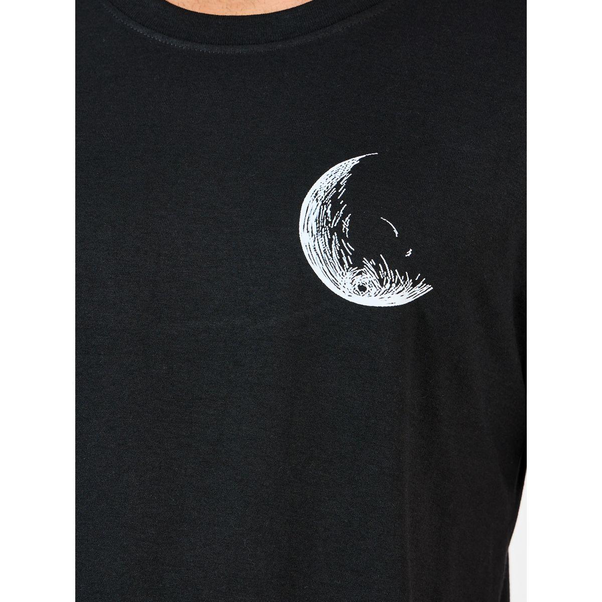 تيشيرت فضفاض مطبع بطبعة هلال-men-clothing-tshirtsandpolos-tshirts-image-3