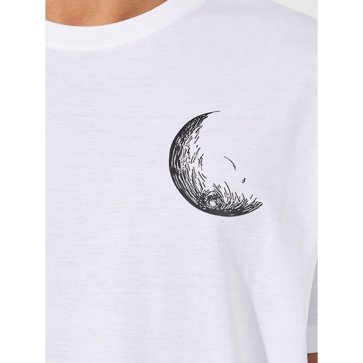Styli Moon Print Oversized T-Shirt-men-clothing-tshirtsandpolos-tshirts-image-3