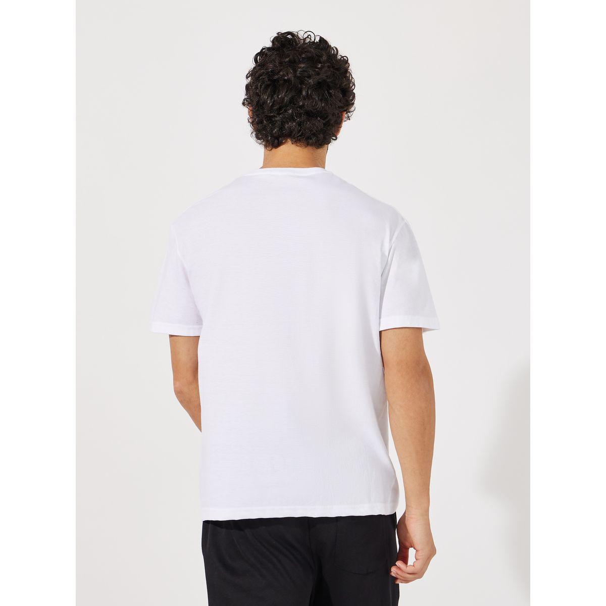 تيشيرت فضفاض بطبعة قمر-men-clothing-tshirtsandpolos-tshirts-image-4
