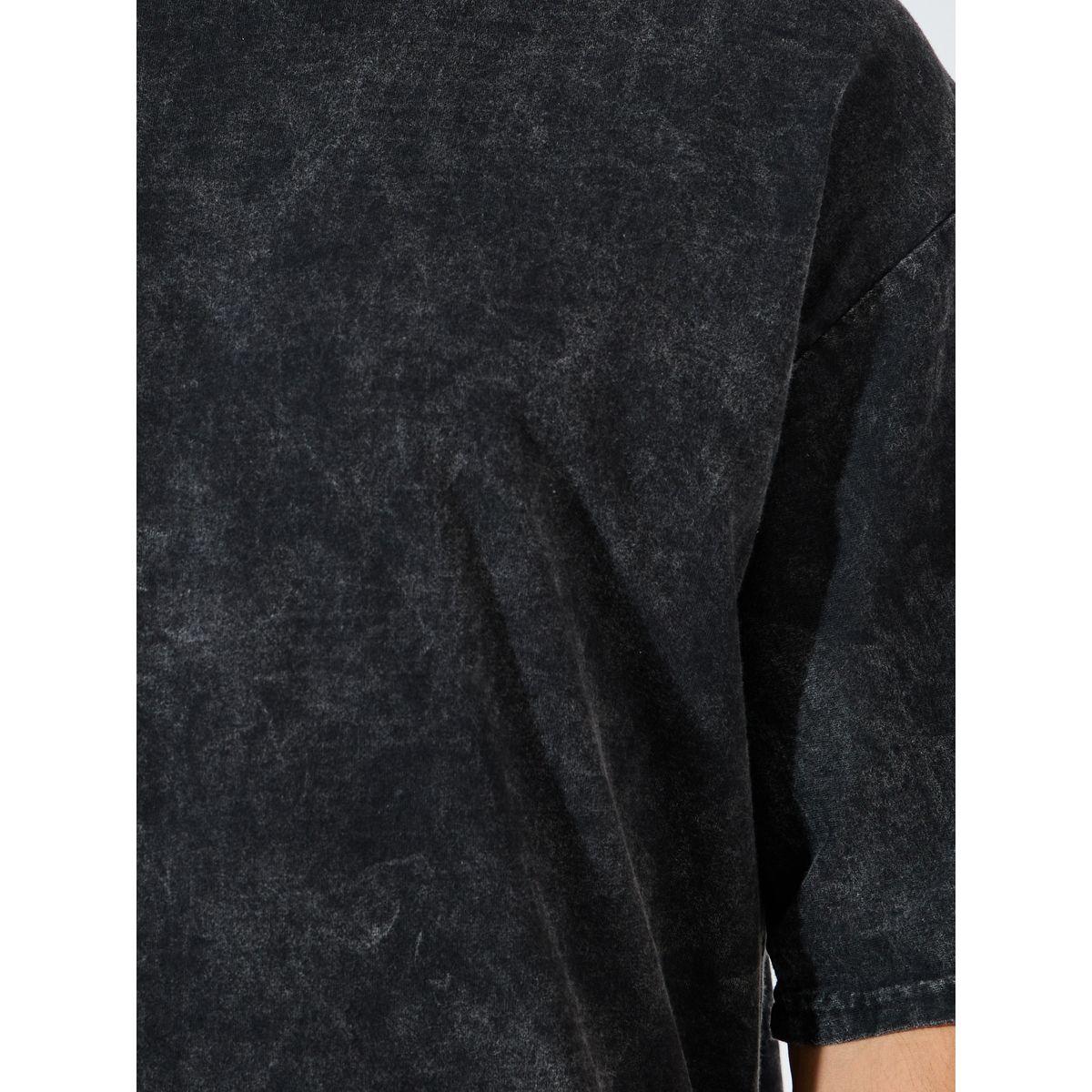 Styli Acid Washed Oversized Crew Neck T-Shirt-men-clothing-tshirtsandpolos-tshirts-image-3