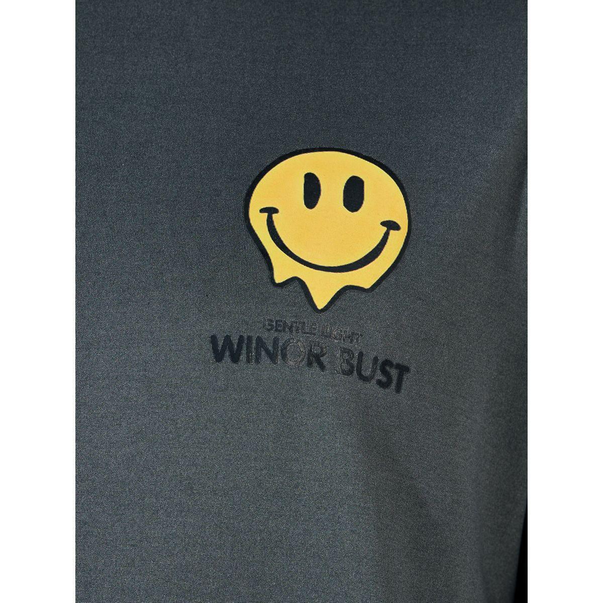 تيشيرت فضفاض مطبع بطبعة جرافيك-men-clothing-tshirtsandpolos-tshirts-image-4