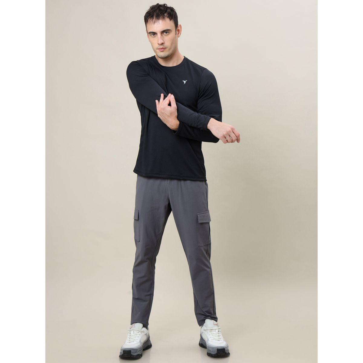 Technosport X Styli  Slim Fit Long Sleeves T-Shirt with Techno Cool+-men-clothing-sportswearandactivewear-tshirtsandpolos-image-4