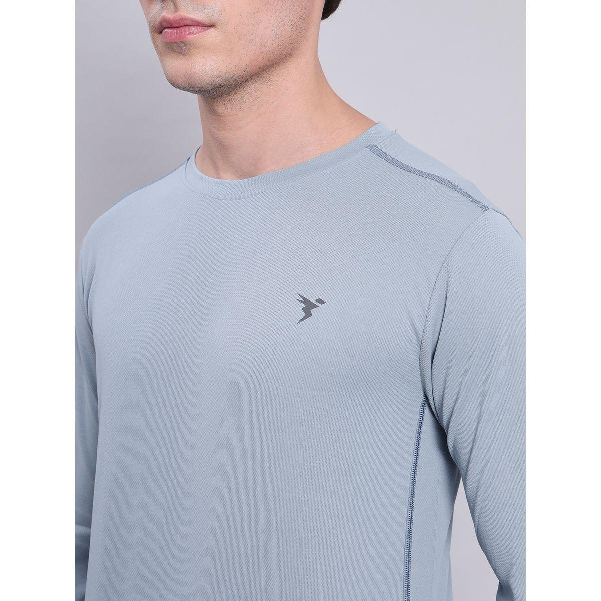 Technosport X Styli  Slim Fit Long Sleeves T-Shirt with Techno Cool+-men-clothing-sportswearandactivewear-tshirtsandpolos-image-3