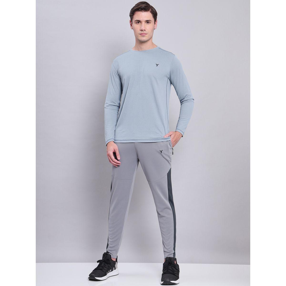 Technosport X Styli  Slim Fit Long Sleeves T-Shirt with Techno Cool+-men-clothing-sportswearandactivewear-tshirtsandpolos-image-4