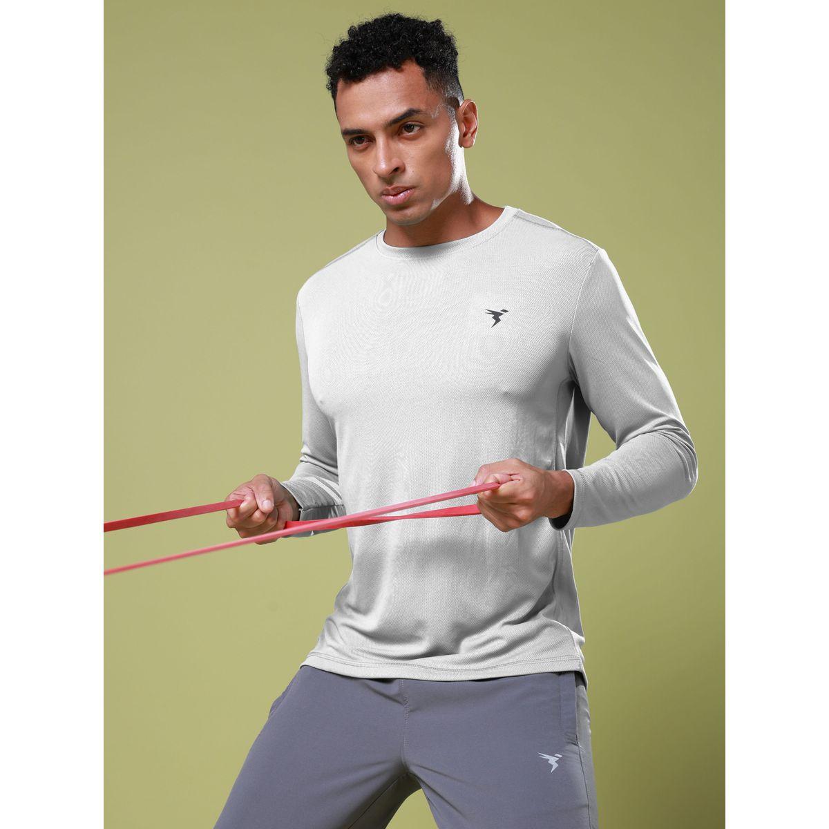 Technosport X Styli  Slim Fit Long Sleeves T-Shirt with Techno Cool+-men-clothing-sportswearandactivewear-tshirtsandpolos-image-1