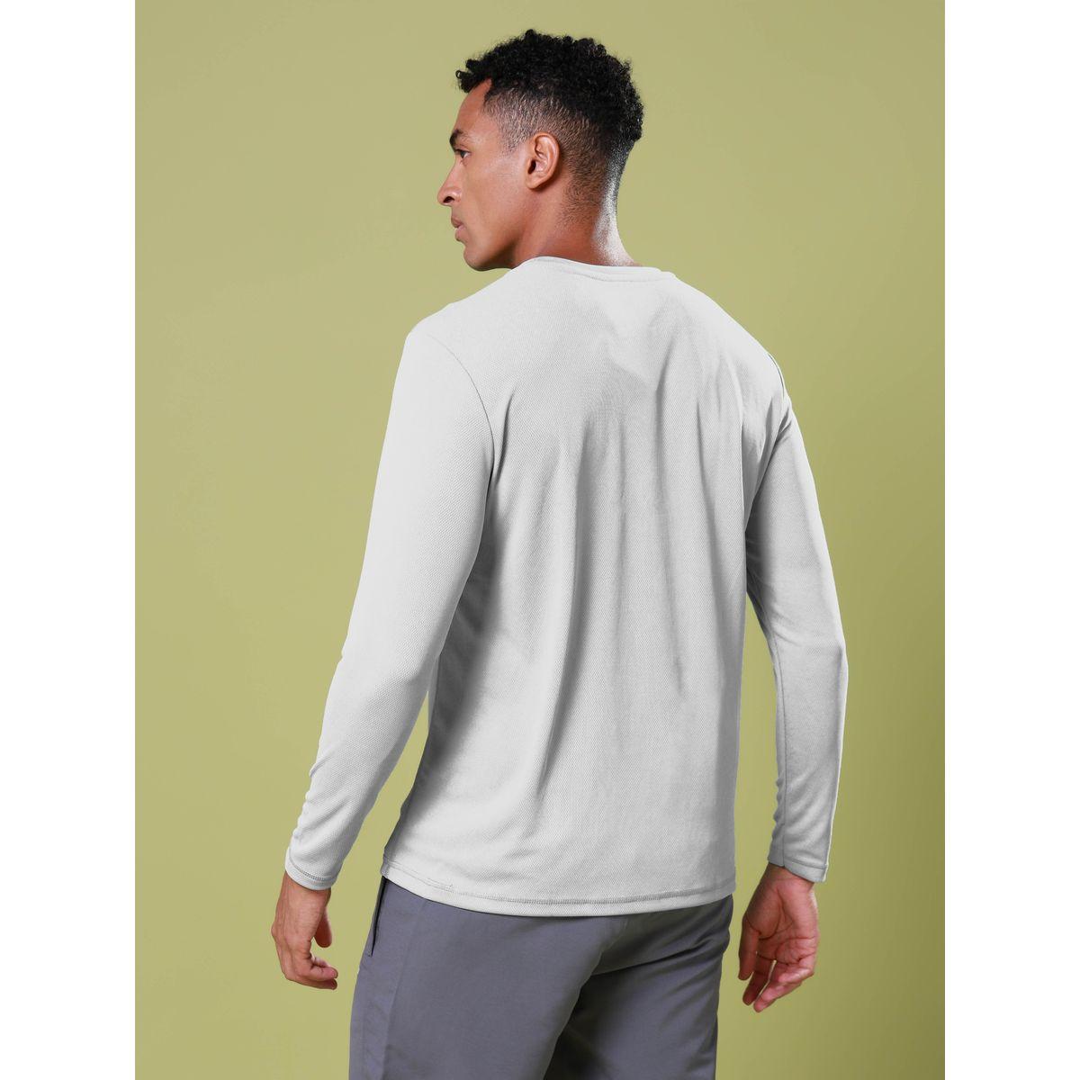 Technosport X Styli  Slim Fit Long Sleeves T-Shirt with Techno Cool+-men-clothing-sportswearandactivewear-tshirtsandpolos-image-2