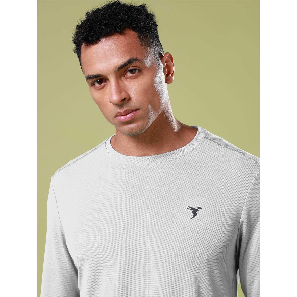 Technosport X Styli  Slim Fit Long Sleeves T-Shirt with Techno Cool+-men-clothing-sportswearandactivewear-tshirtsandpolos-image-3