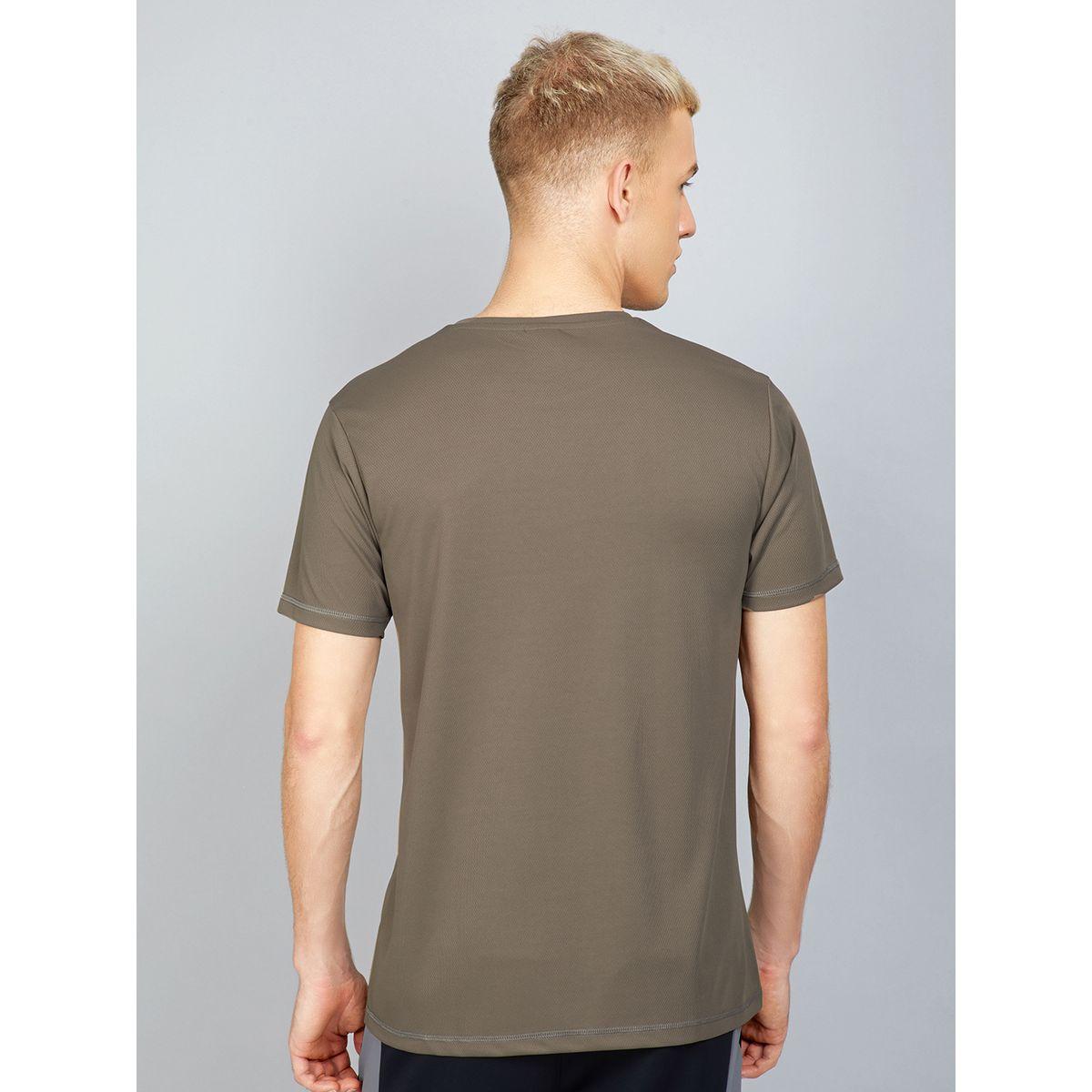 Technosport X Styli  Slim Fit Crew Neck T-Shirt with Techno Cool+-men-clothing-sportswearandactivewear-tshirtsandpolos-image-2