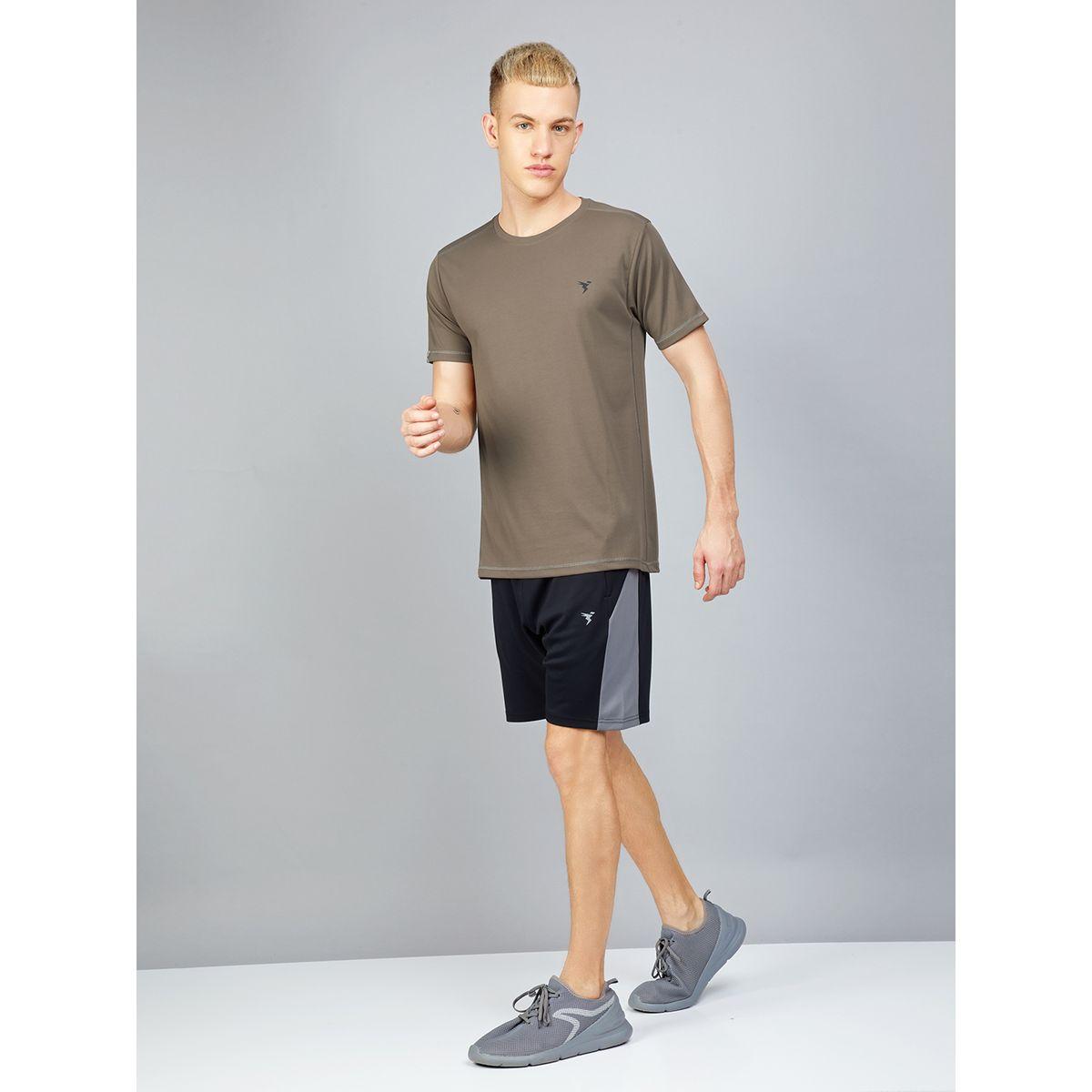 Technosport X Styli  Slim Fit Crew Neck T-Shirt with Techno Cool+-men-clothing-sportswearandactivewear-tshirtsandpolos-image-4