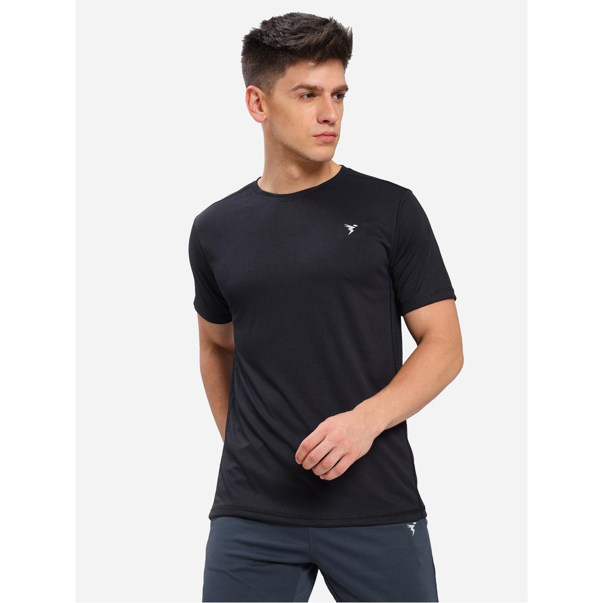 Technosport X Styli  Slim Fit Crew Neck T-Shirt-men-clothing-sportswearandactivewear-tshirtsandpolos-image-6