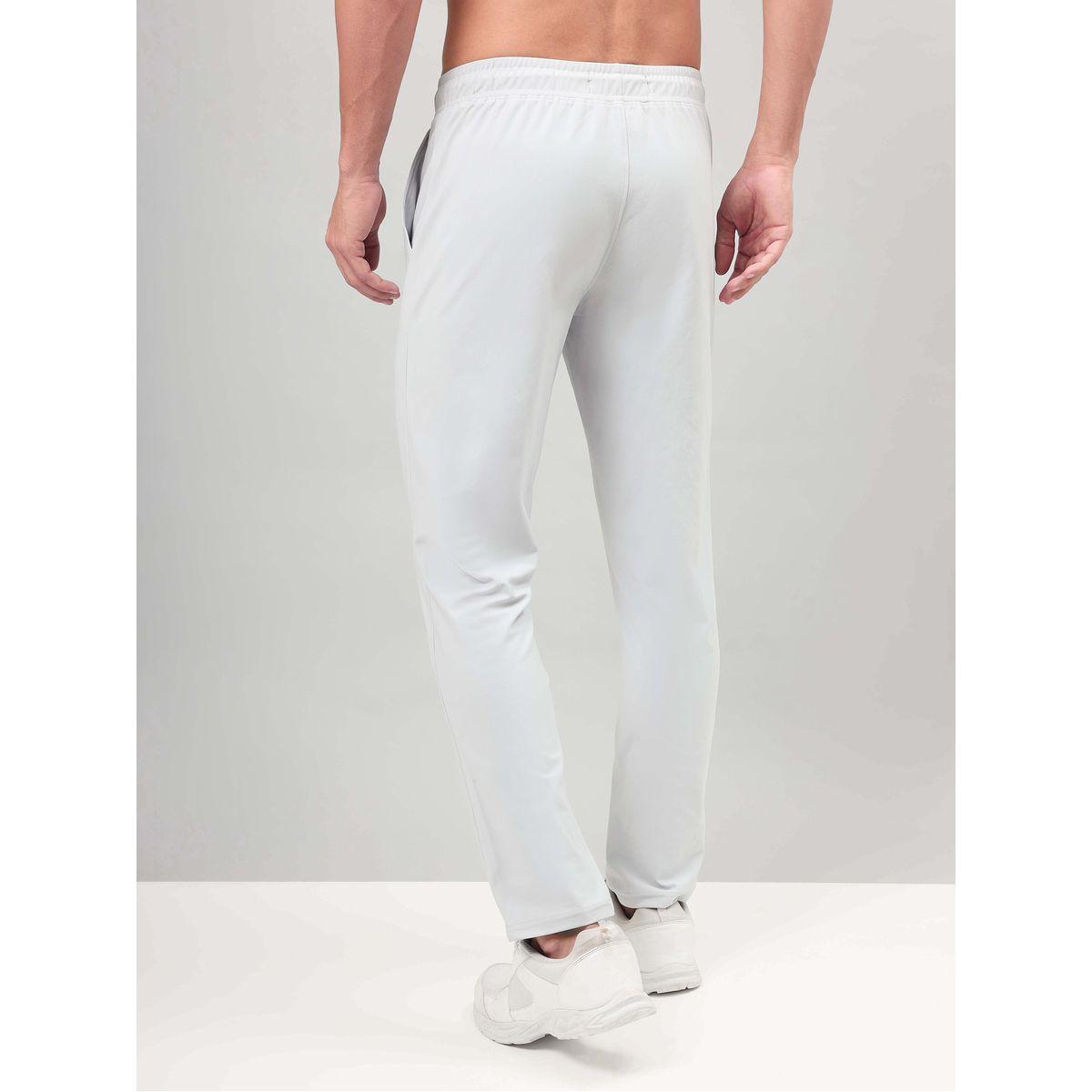 Technosport X Styli  4-Way Stretch Relaxed Fit Track Pants with Duracool+-men-clothing-sportswearandactivewear-bottoms-joggers-image-2