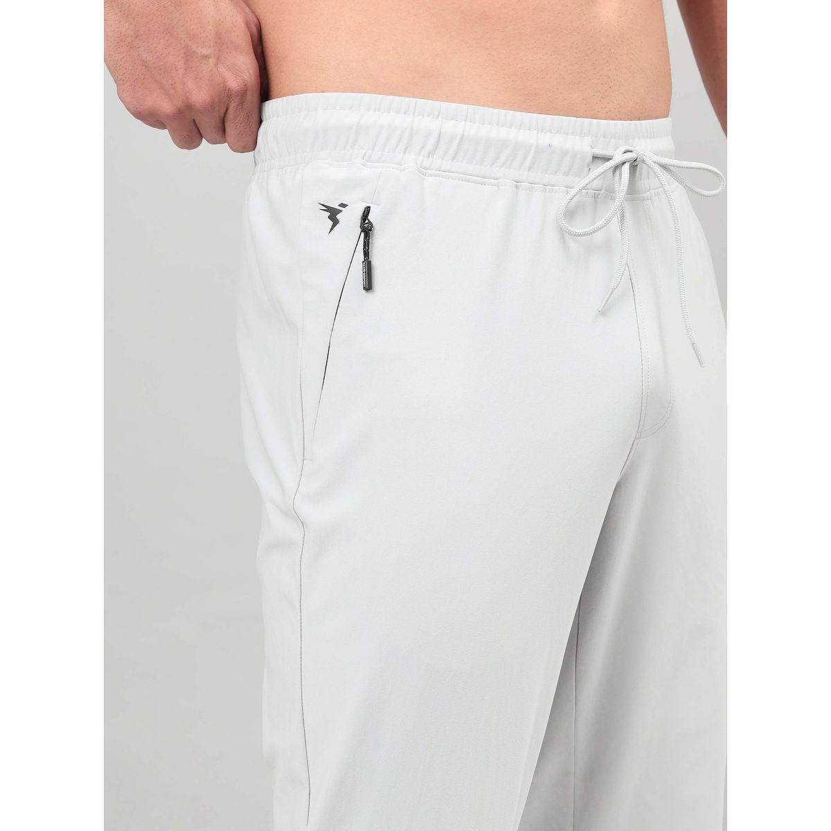 Technosport X Styli  4-Way Stretch Relaxed Fit Track Pants with Duracool+-men-clothing-sportswearandactivewear-bottoms-joggers-image-3