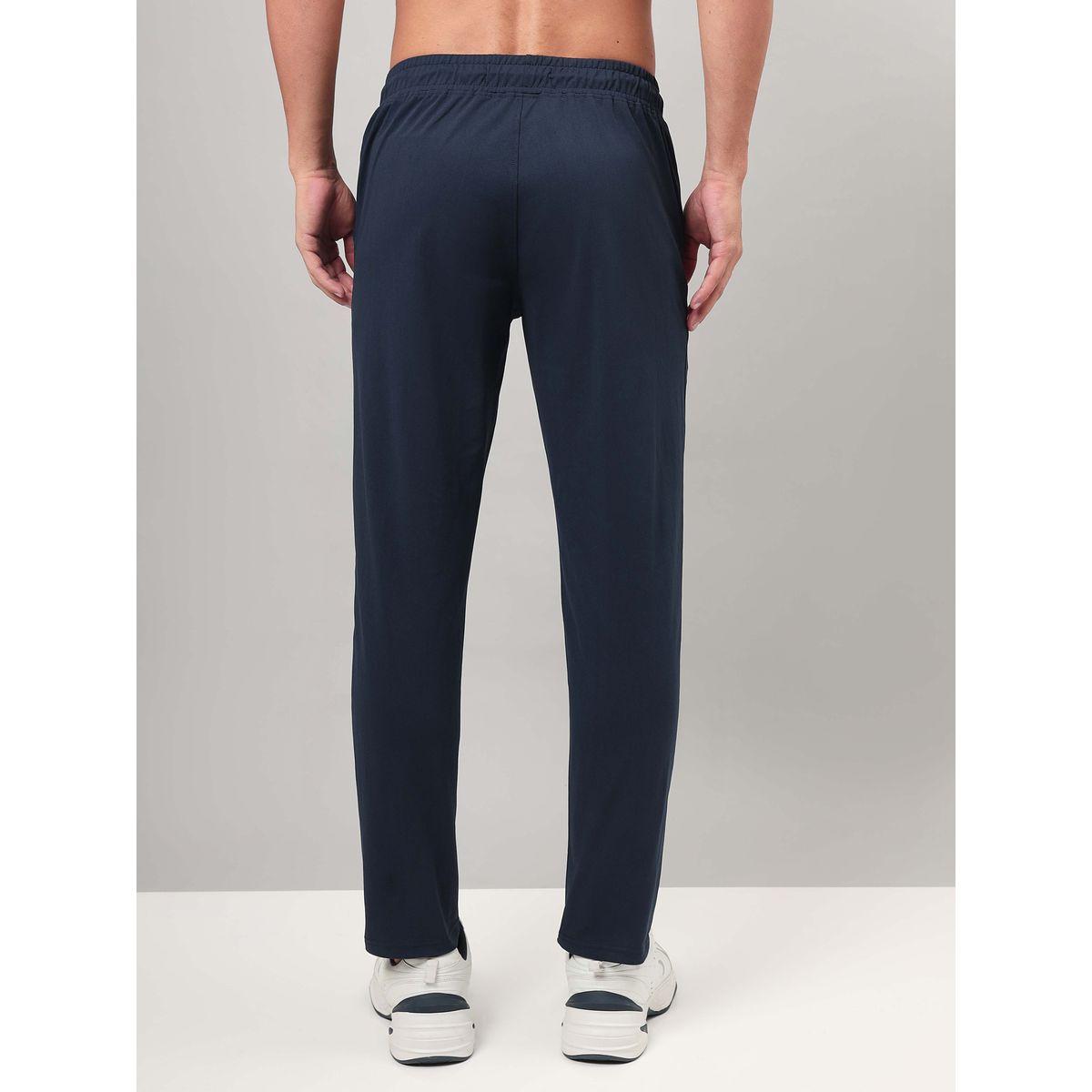 بنطال رياضي بقصة مريحة تكنوسبورت × ستايلي-men-clothing-sportswearandactivewear-bottoms-image-2