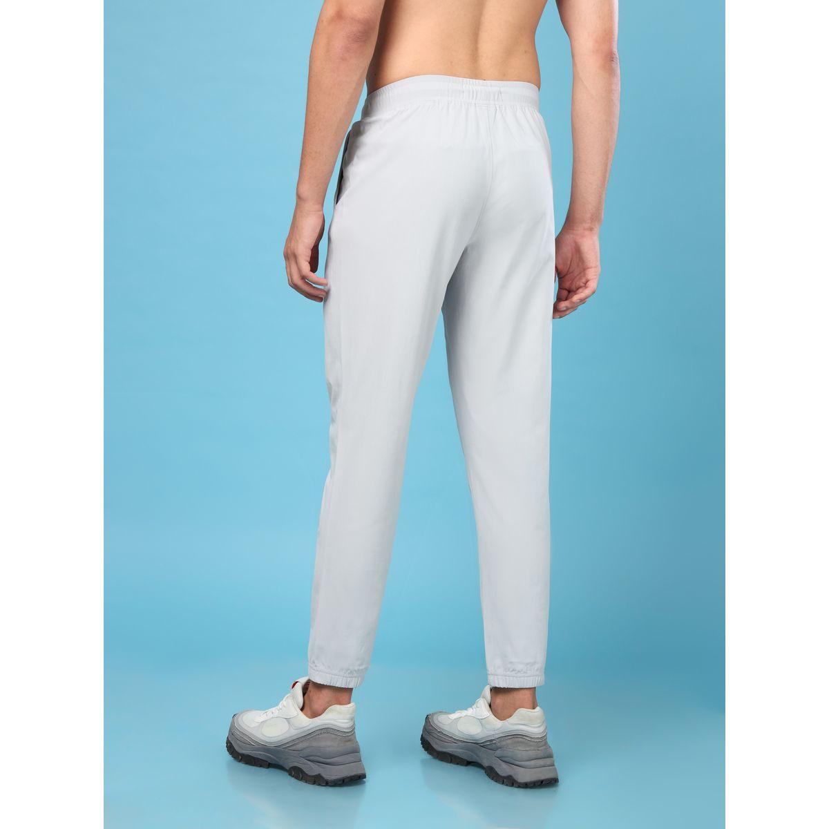 جوغر خفيف بقصة سليم فت تكنوسبورت × ستايلي-men-clothing-sportswearandactivewear-bottoms-image-2