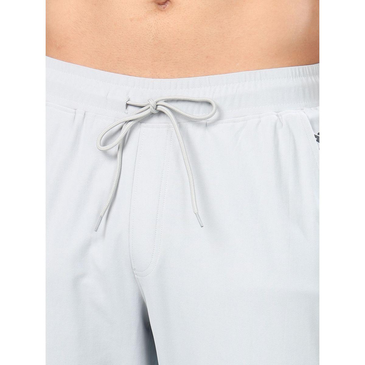Technosport X Styli  Slim Fit Lightweight Joggers with Elastoplus-men-clothing-sportswearandactivewear-bottoms-image-3