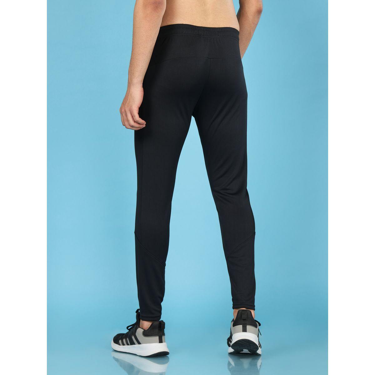 Technosport X Styli  Slim Fit Track Pants with Zip Pocket-men-clothing-sportswearandactivewear-bottoms-image-2