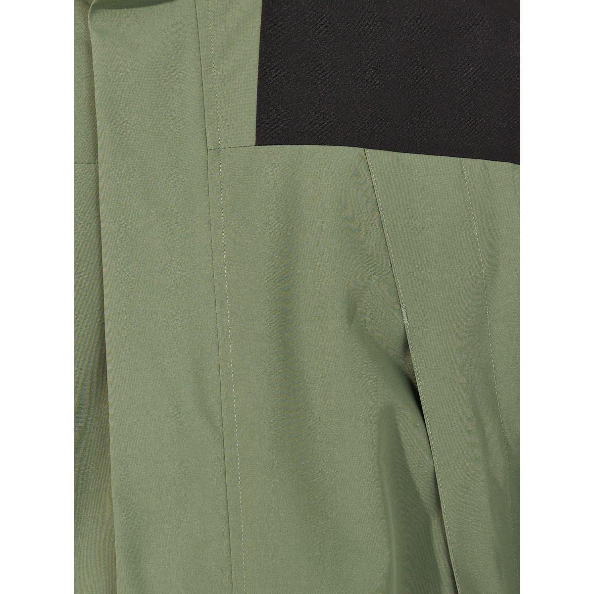 جاكيت وايند بريكر بنمط كتل الالوان وياقة هودي-men-clothing-jacketsandblazers-jackets-image-4
