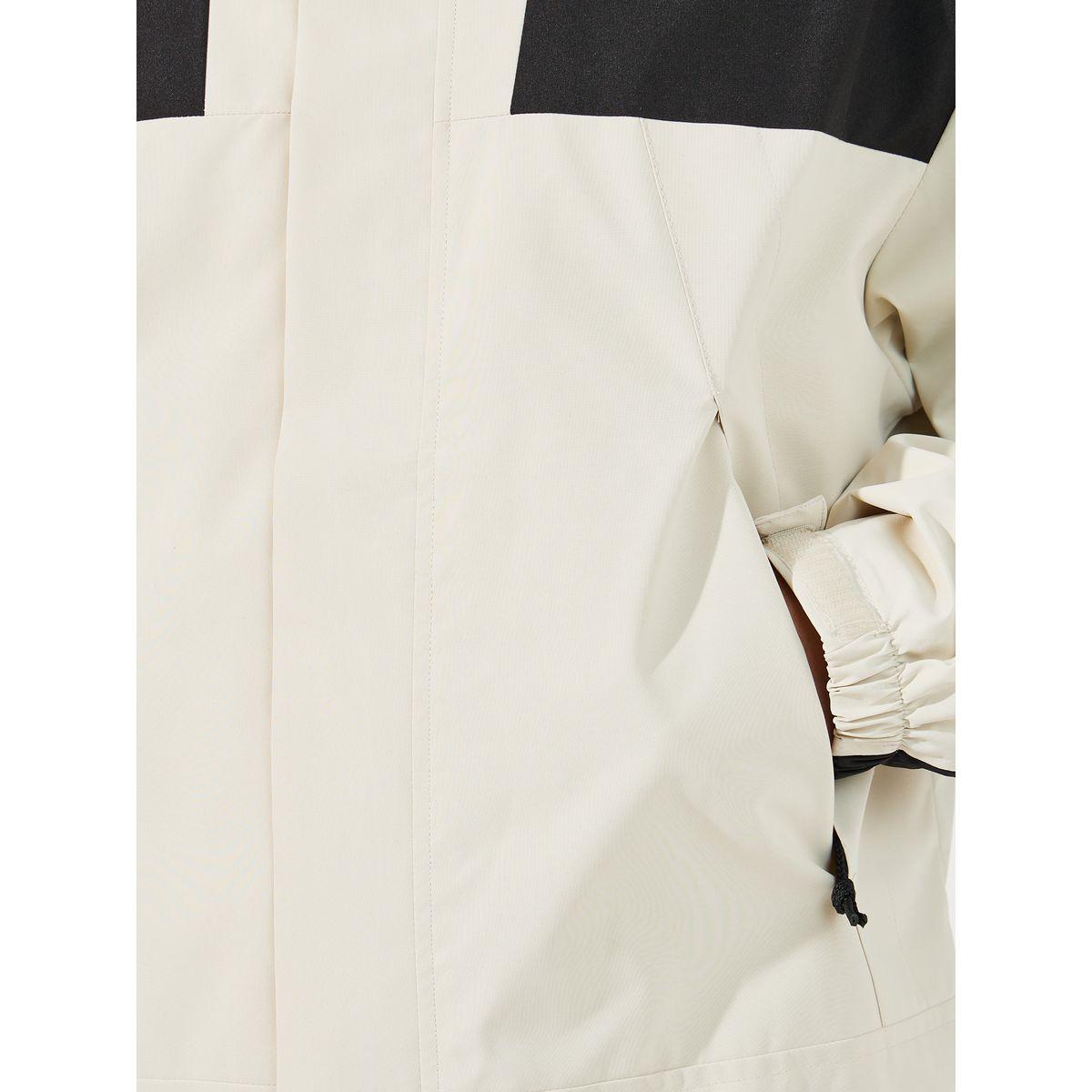 جاكيت وايند بريكر بنمط كتل الالوان وياقة هودي-men-clothing-jacketsandblazers-jackets-image-4