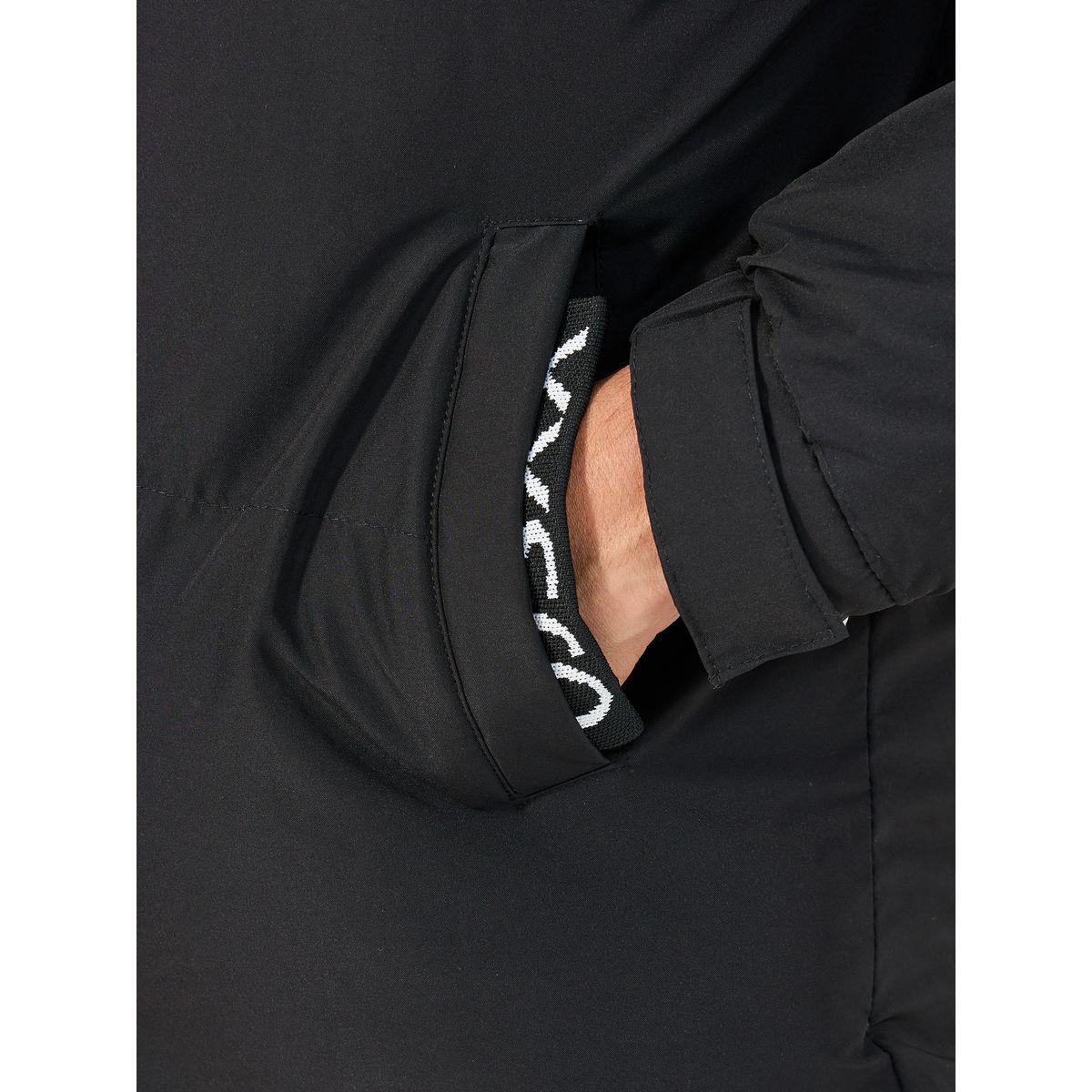 جاكيت منفوخ بياقة هودي وسحَّأب غلق-men-clothing-jacketsandblazers-jackets-image-4