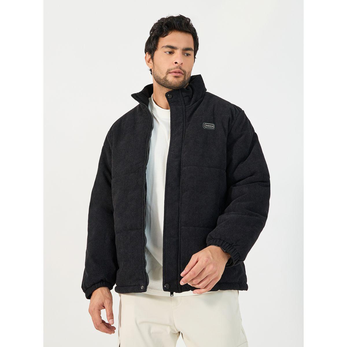 جاكيت منفوخ بسحَّاب غلق-men-clothing-jacketsandblazers-jackets-image-3