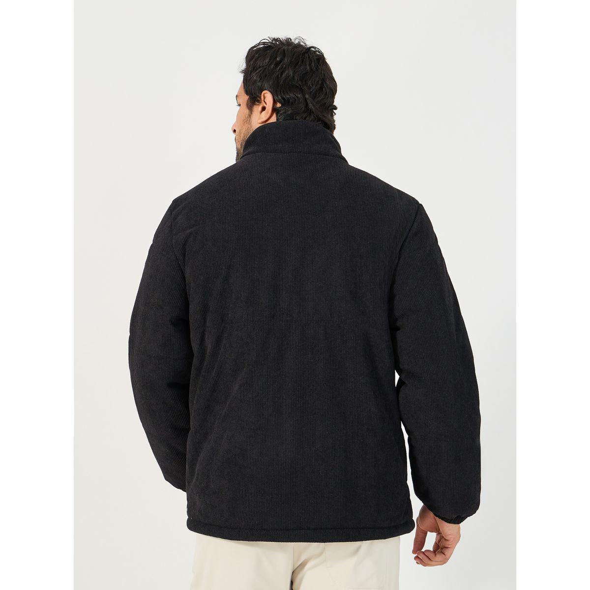 جاكيت منفوخ بسحَّاب غلق-men-clothing-jacketsandblazers-jackets-image-5
