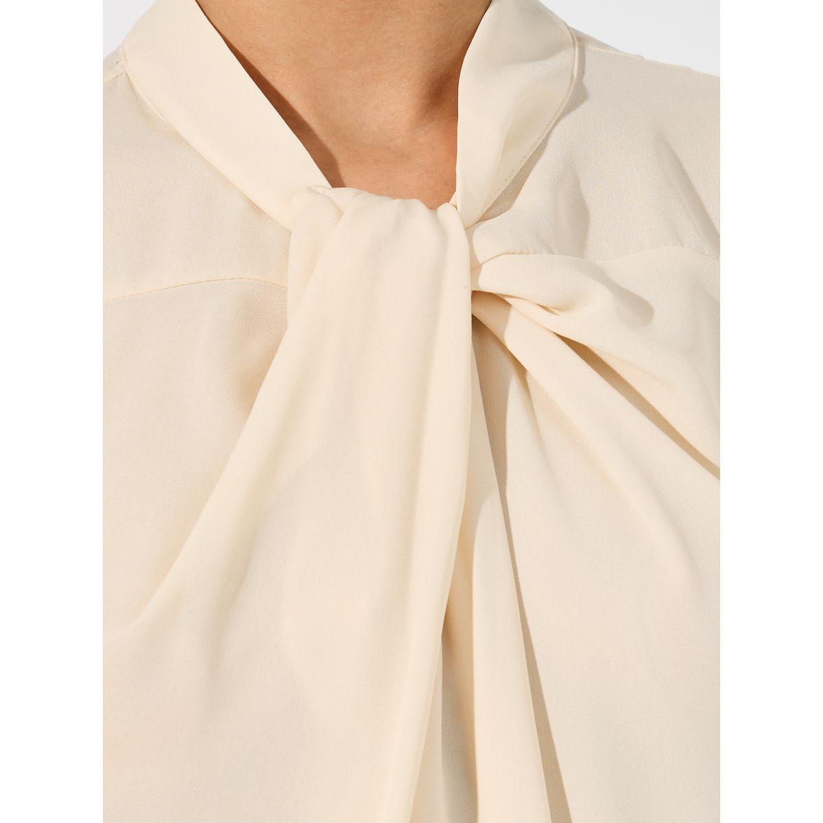 بلوزة بلا أكمام مزينة بعقدة-women-clothing-shirtsandblouses-blouses-image-3