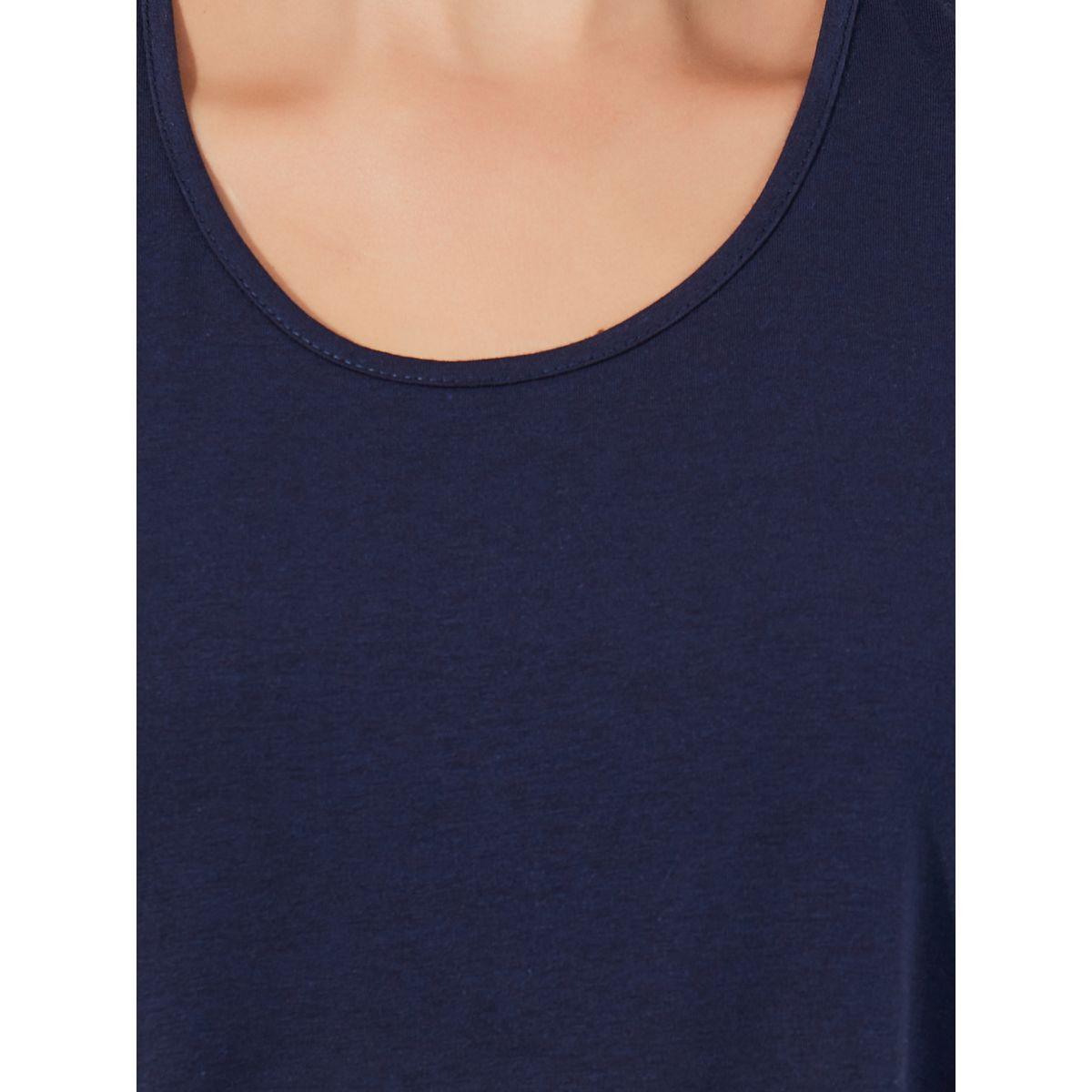 ARIA ROMANCE Basic Round Neck Tank-women-clothing-tshirts-image-3
