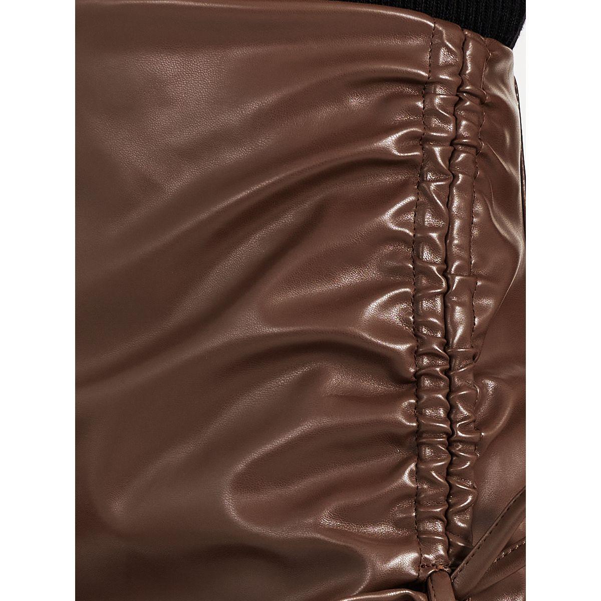Styli Straight Fit Bodycon Knee Length Skirt-women-clothing-bottoms-skirts-image-3