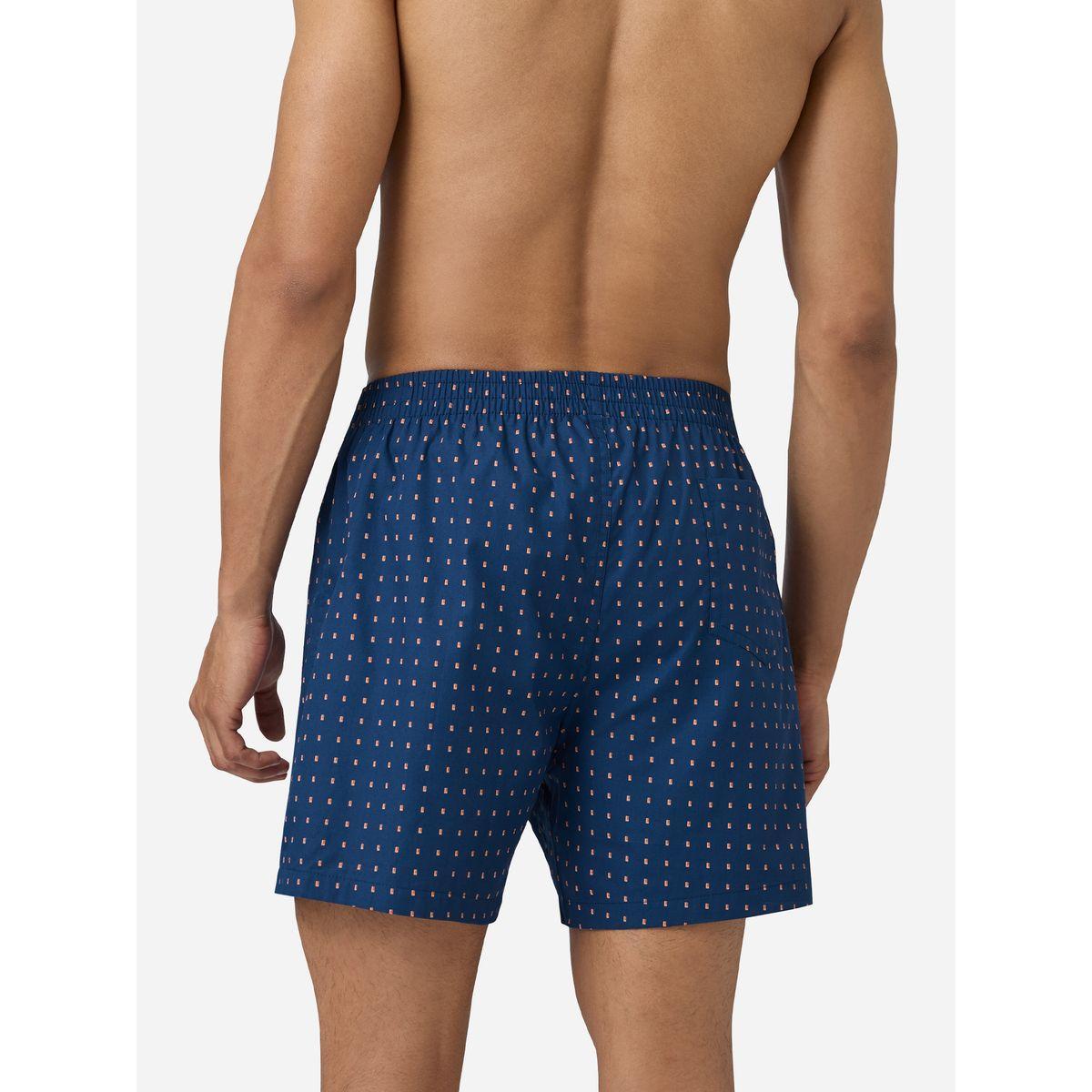 XYXX X Styli  Pack of 2 - Polka Print Combed Cotton Boxers-men-clothing-innerwear-underwear-image-3