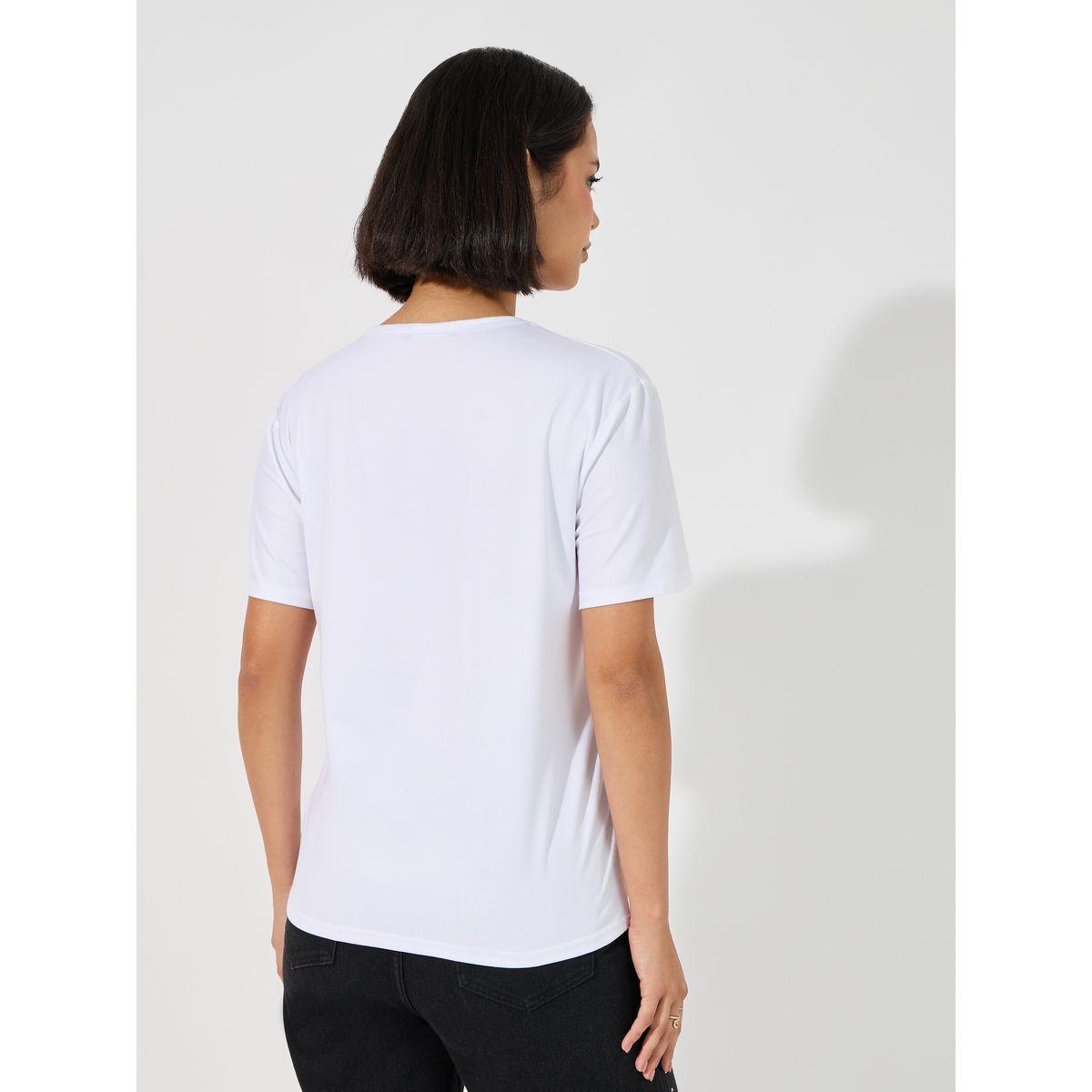 Styli Regular Fit Heart Leopard Print T-Shirt-women-clothing-tshirts-image-5