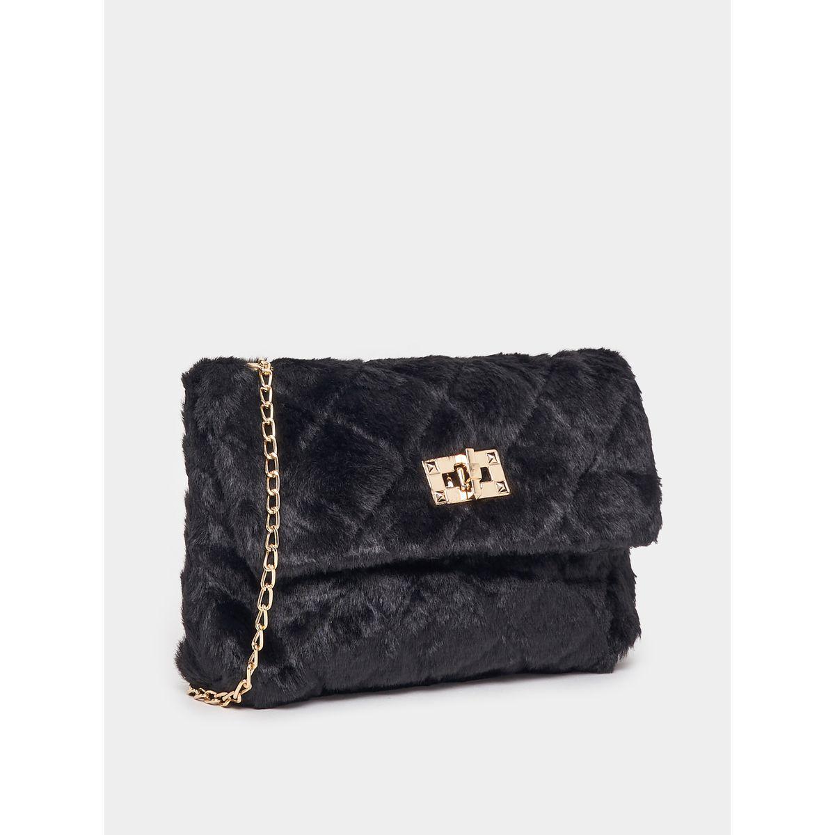 شنطة كروس بفرو صناعي-women-bagsandwallets-handbags-image-1