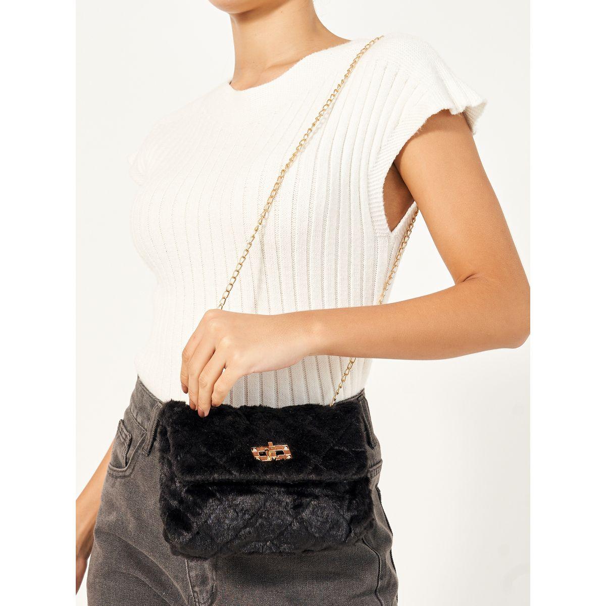 شنطة كروس بفرو صناعي-women-bagsandwallets-handbags-image-2