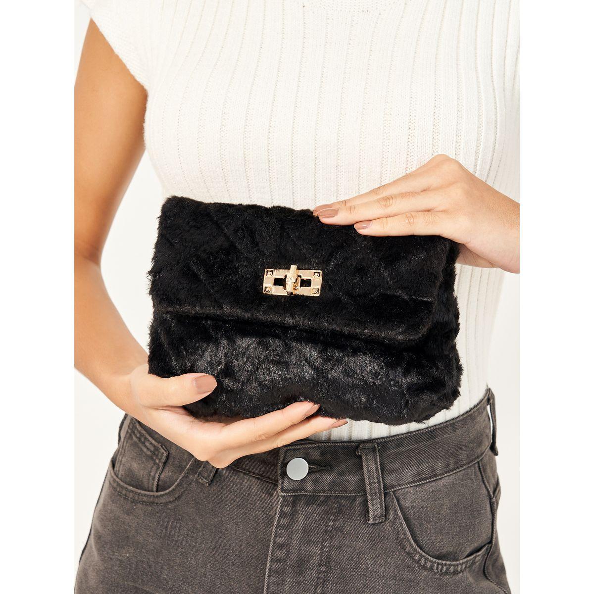 شنطة كروس بفرو صناعي-women-bagsandwallets-handbags-image-3
