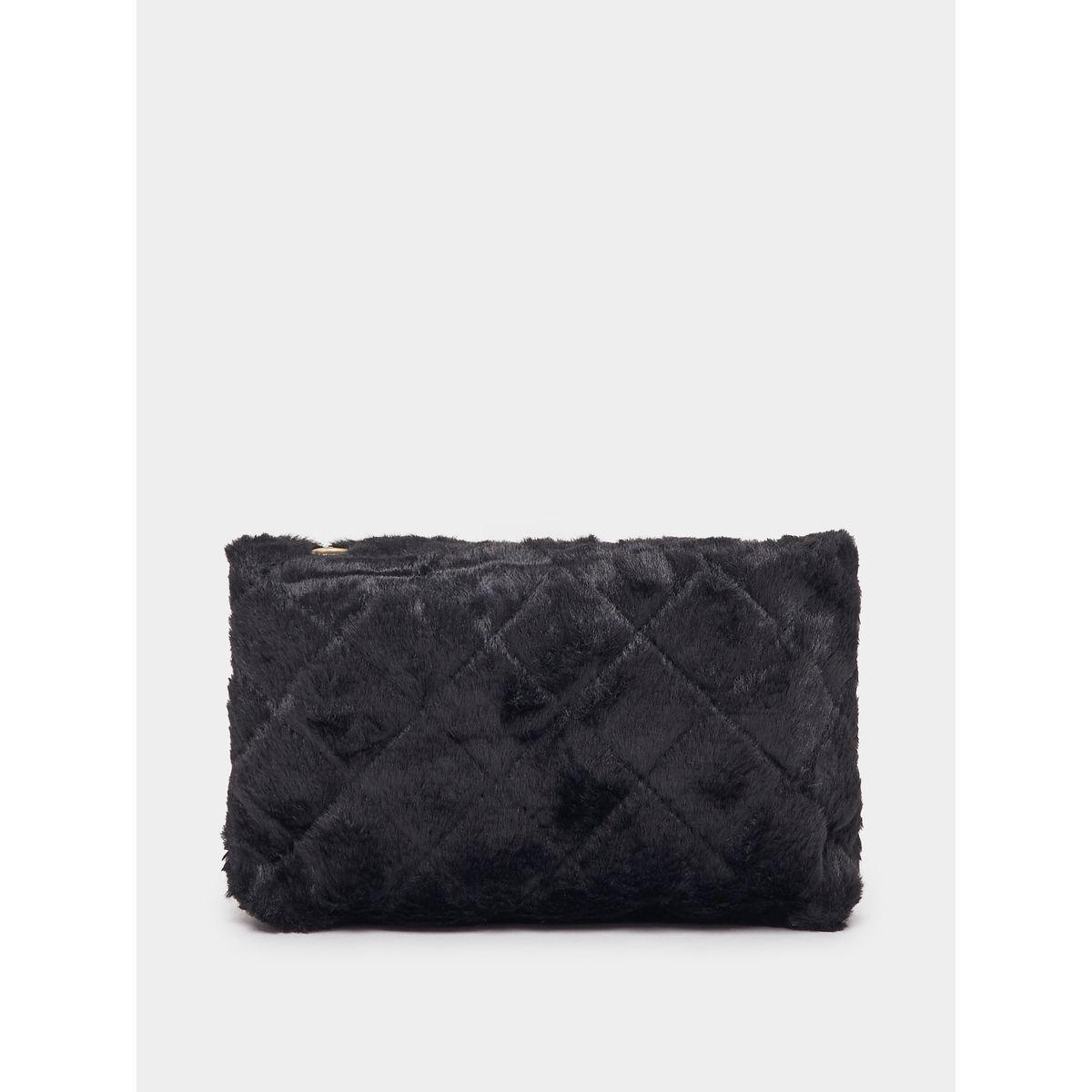 شنطة كروس بفرو صناعي-women-bagsandwallets-handbags-image-4
