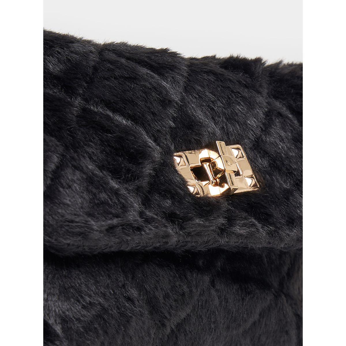 شنطة كروس بفرو صناعي-women-bagsandwallets-handbags-image-5