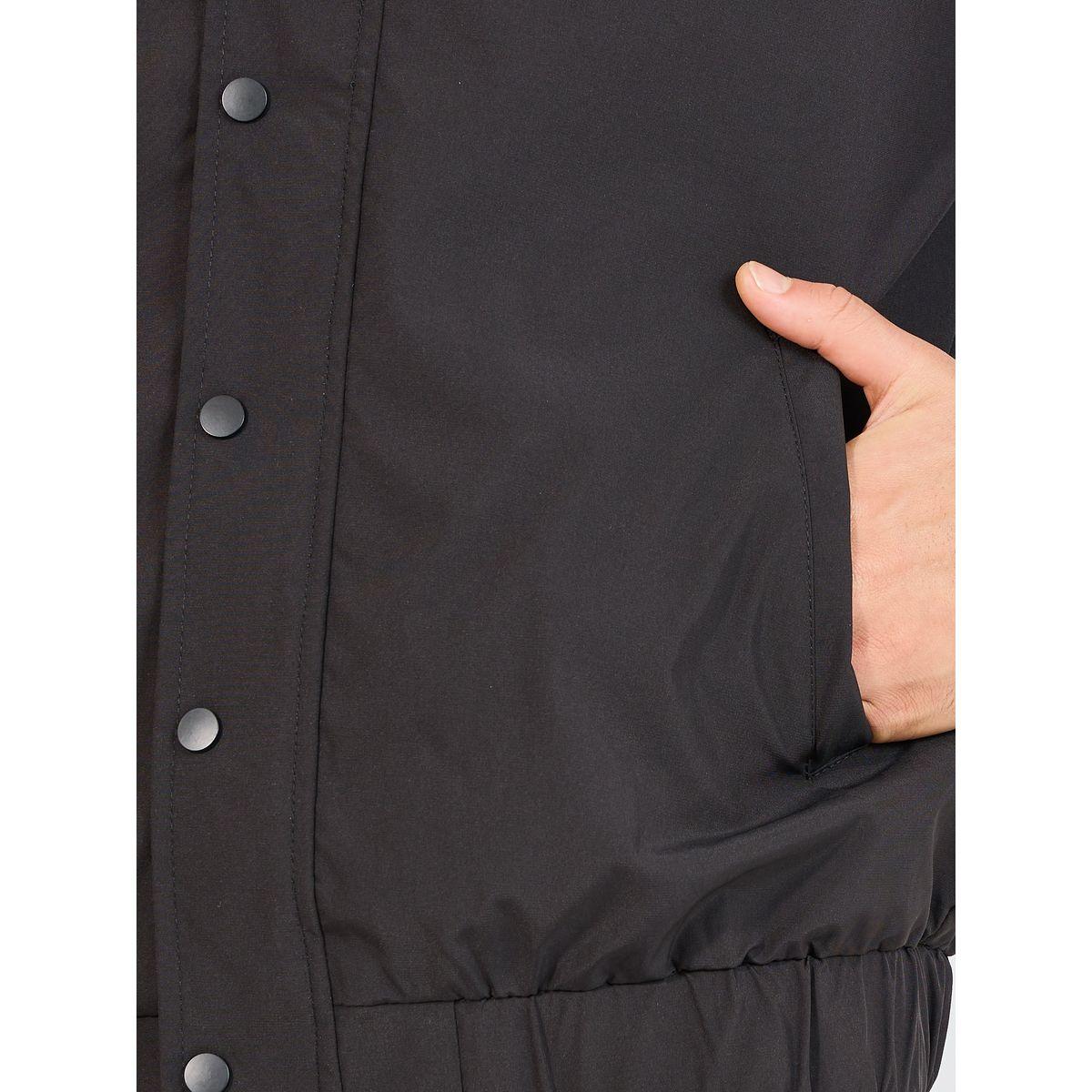Styli Premium Back Print Puffer Jacket-men-clothing-jacketsandblazers-jackets-image-4