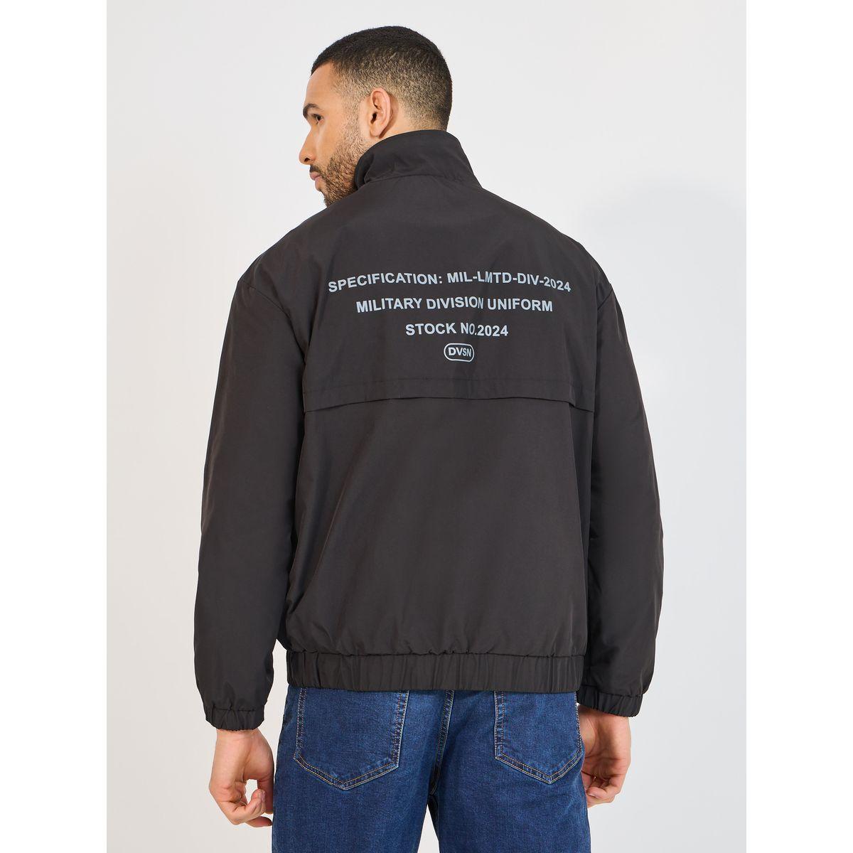 Styli Premium Back Print Puffer Jacket-men-clothing-jacketsandblazers-jackets-image-6
