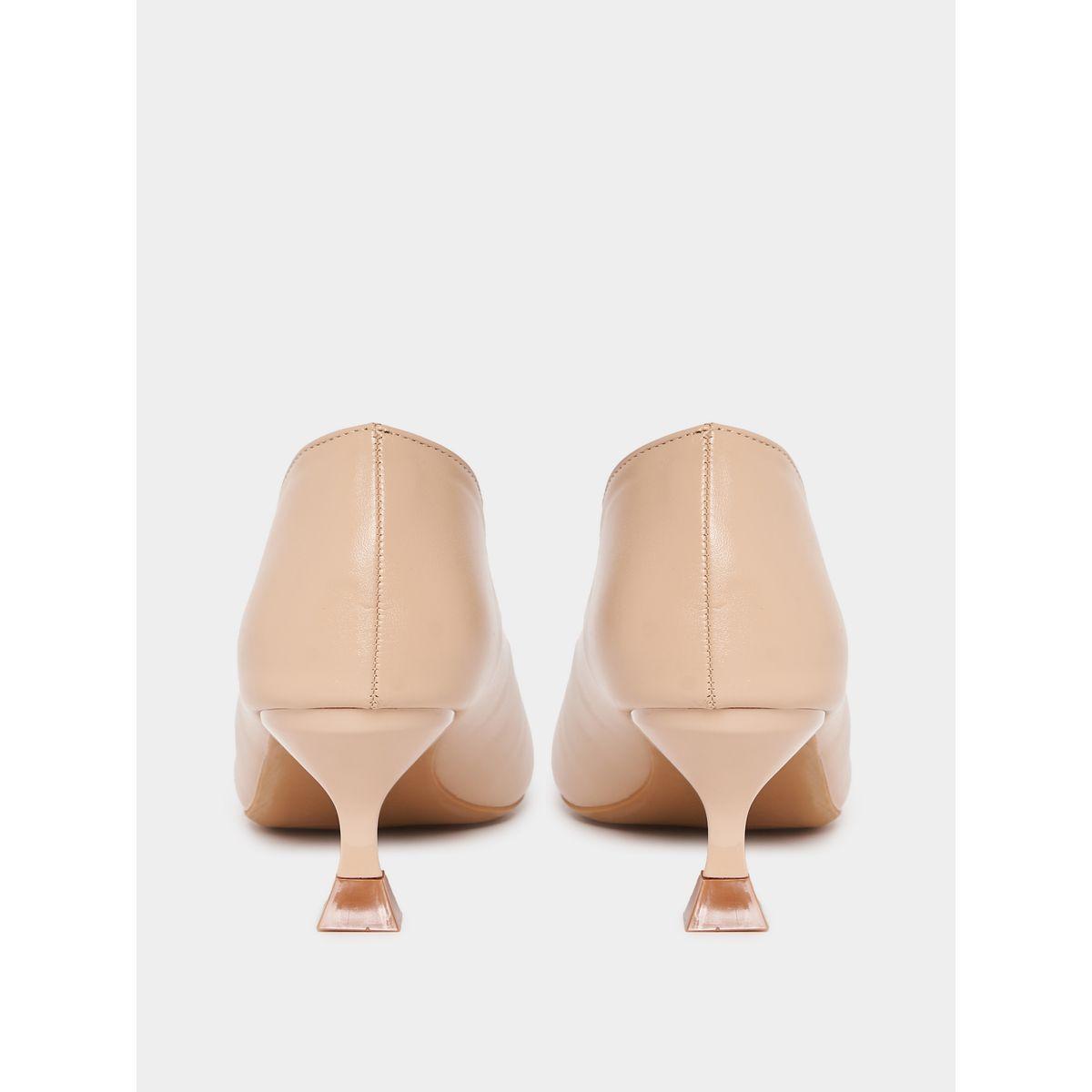حذاء رسمي بمقدمة مدببة-women-shoes-heels-image-3
