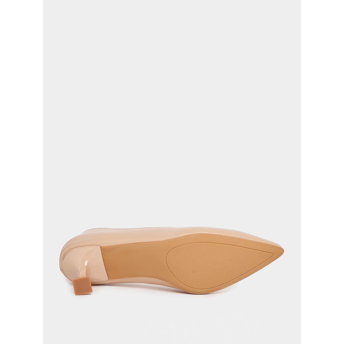 حذاء رسمي بمقدمة مدببة-women-shoes-heels-image-6