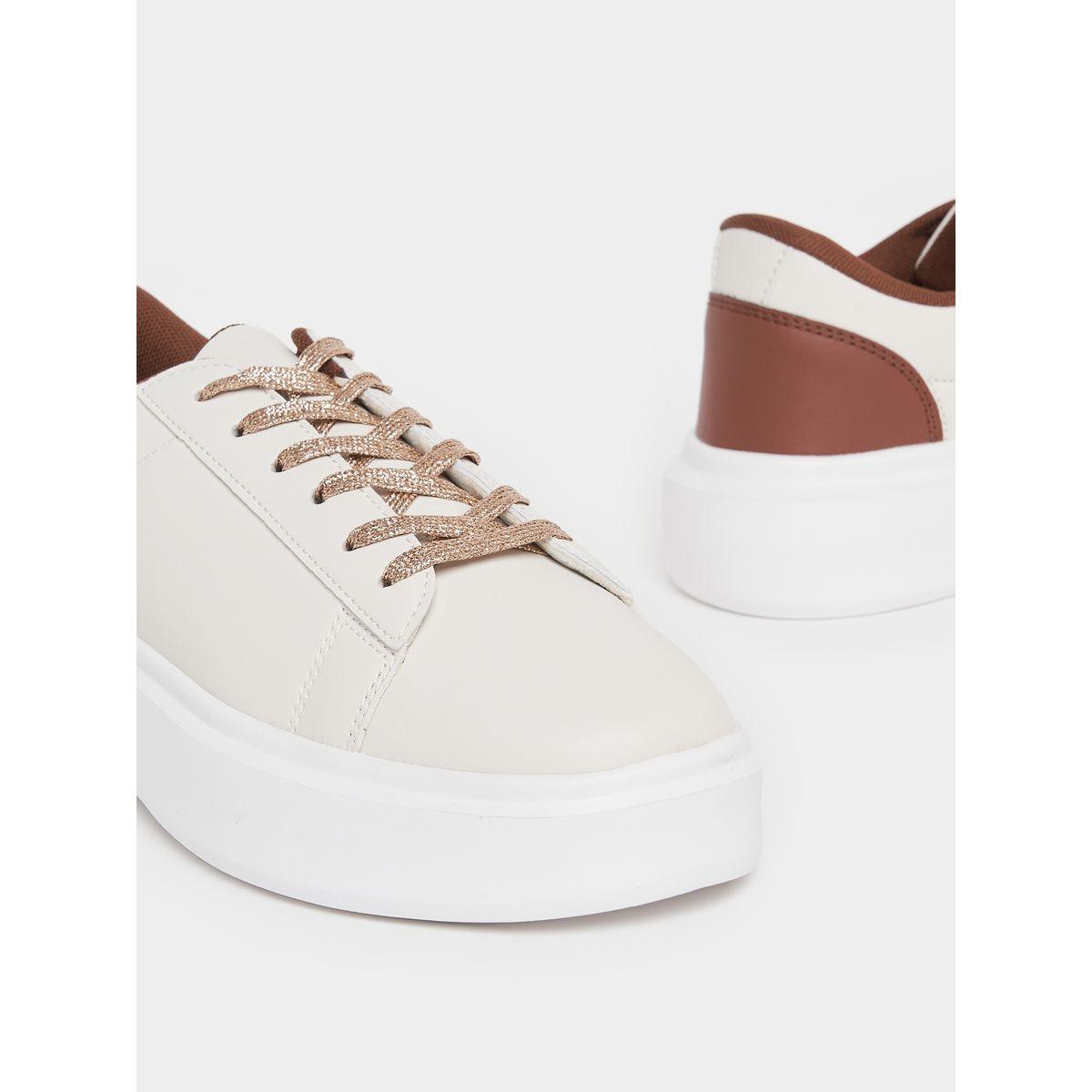 حذاء سنيكرز برباط غلق-women-shoes-sneakers-image-10