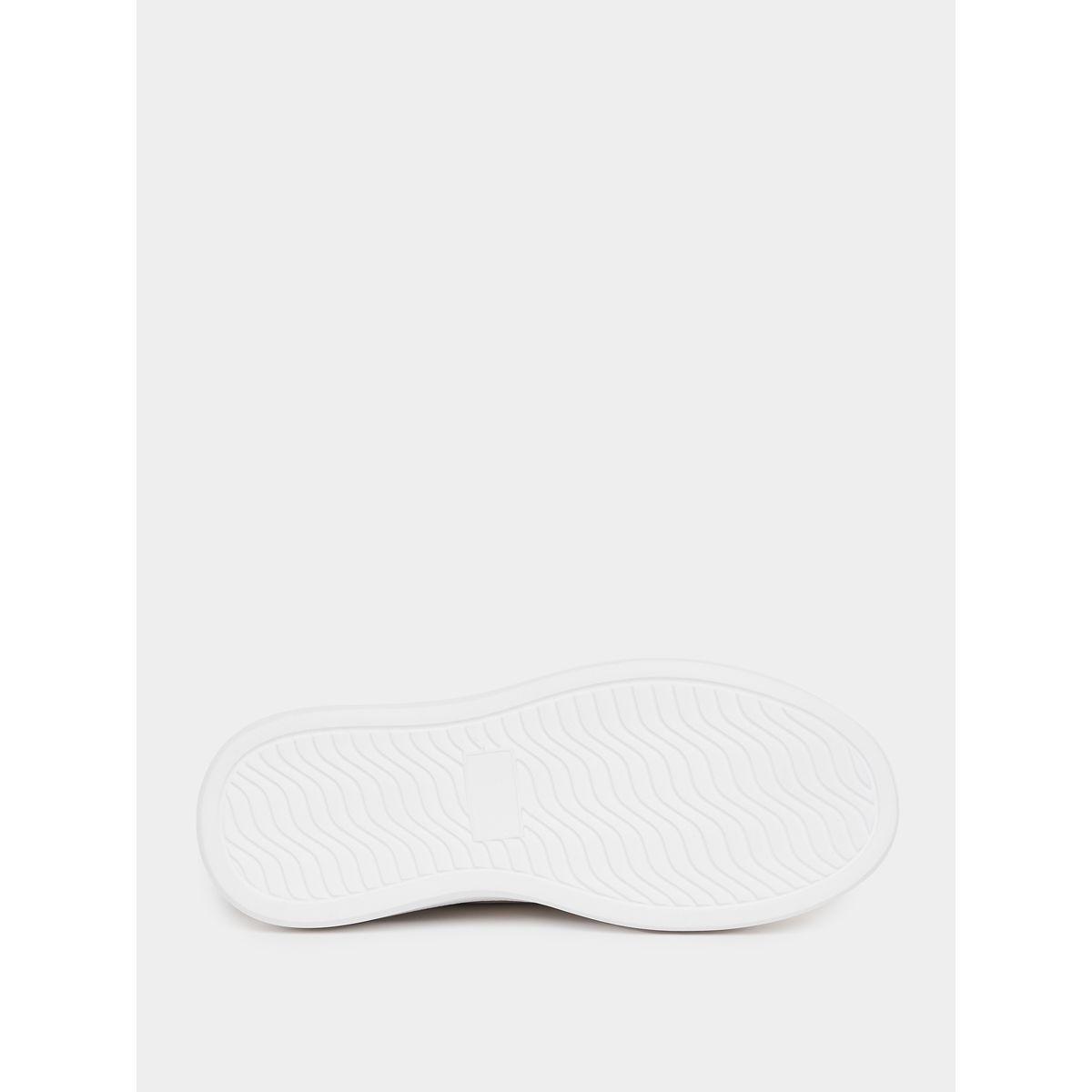 حذاء سنيكرز برباط غلق-women-shoes-sneakers-image-13