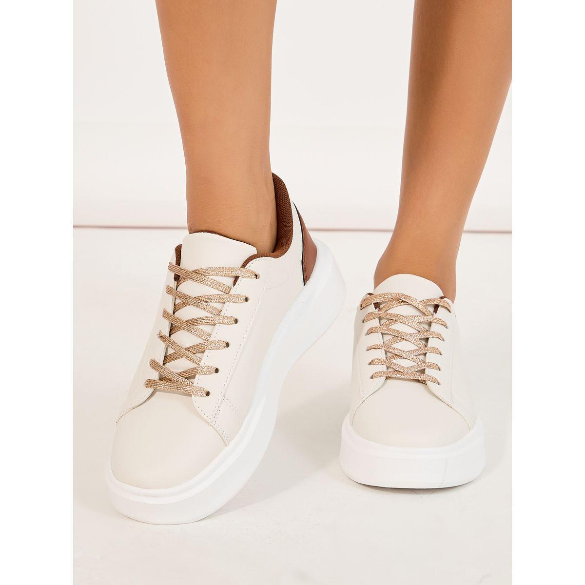 حذاء سنيكرز برباط غلق-women-shoes-sneakers-image-7