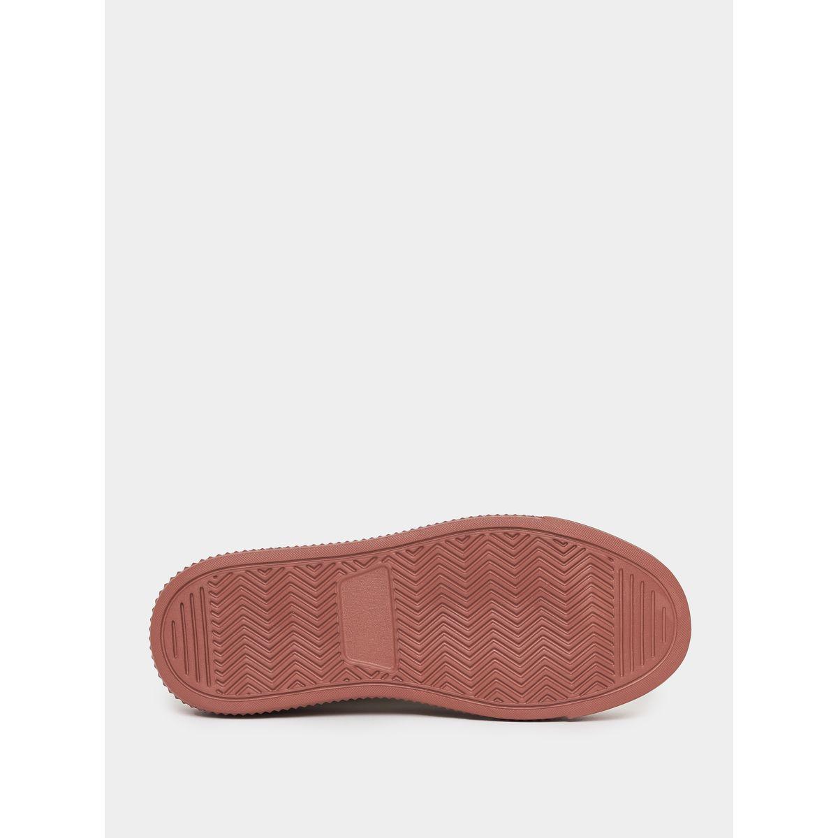 حذاء سنيكرز سادة برباط غلق-women-shoes-sneakers-image-13