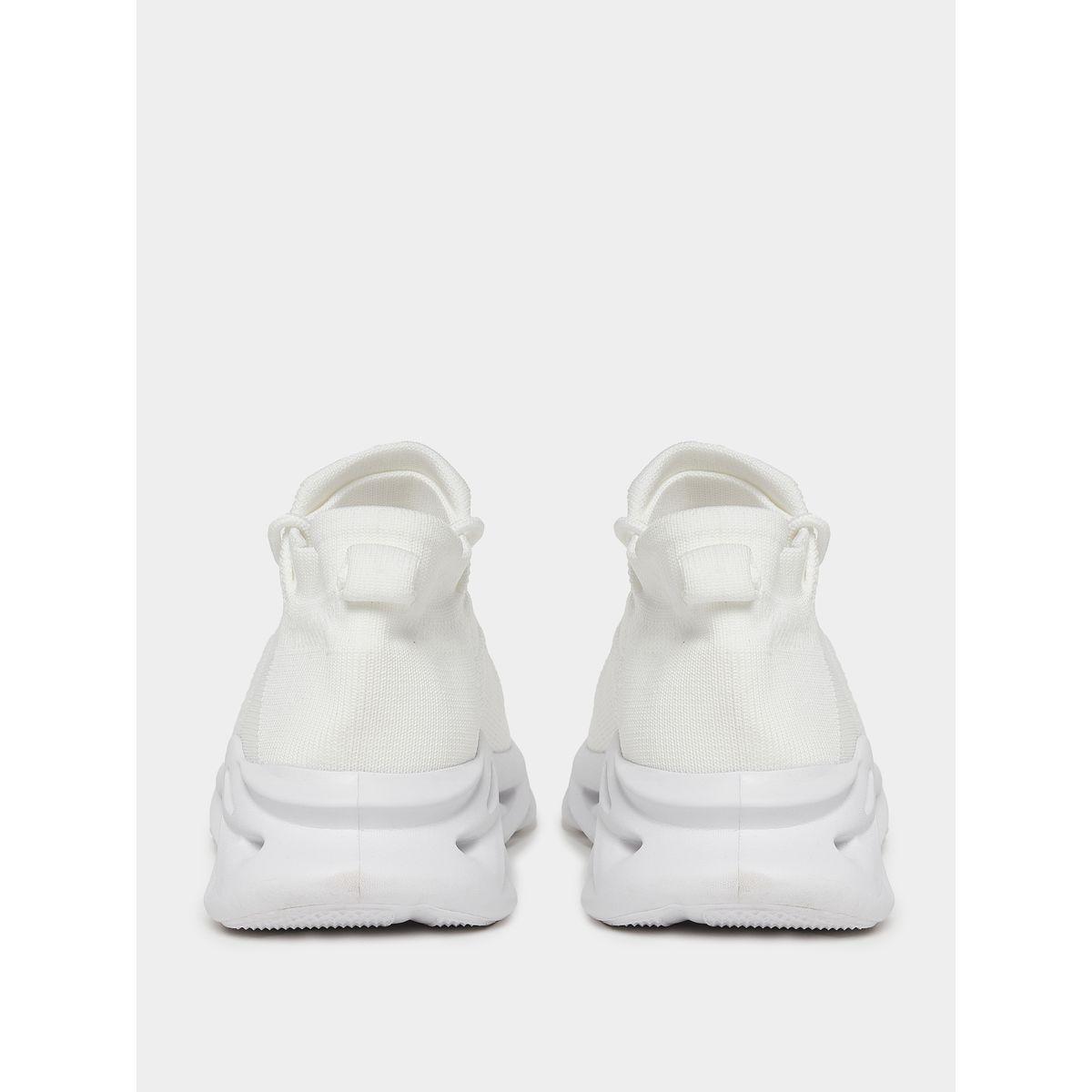 حذاء سنيكرز برباط غلق-women-shoes-sneakers-image-7