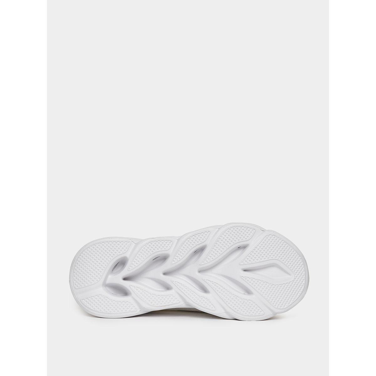 حذاء سنيكرز برباط غلق-women-shoes-sneakers-image-5